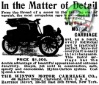 Winton 1901 477.jpg